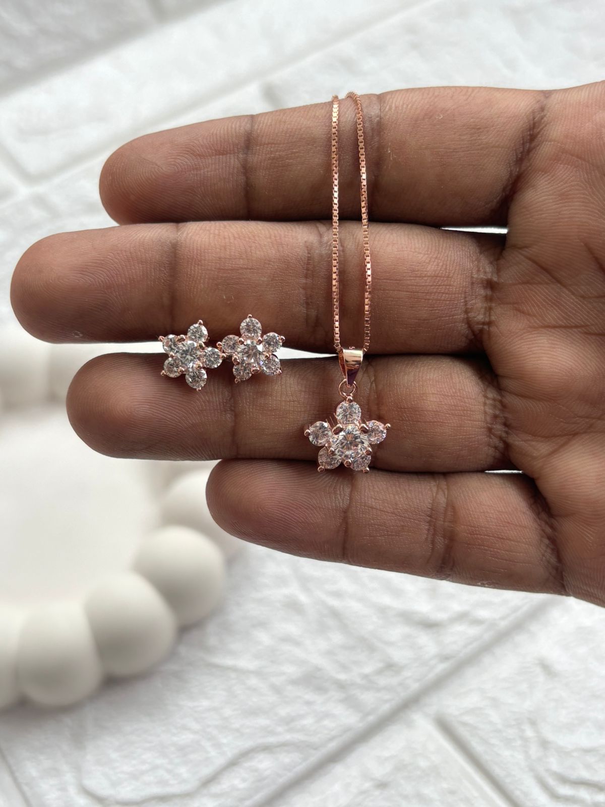 whatsapp image 2025 11 11 at 12.45.04 pm