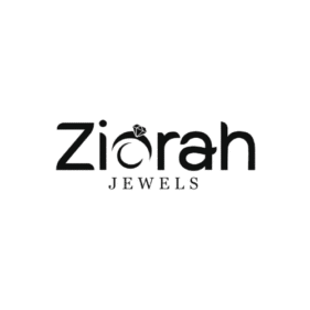 ziorahjewels.com