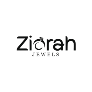 ziorah jewels logo dp removebg preview